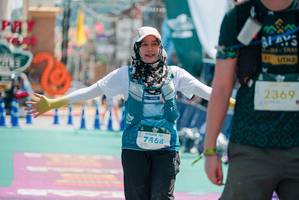 BIB: 
                            <button type="button" onclick="openModal(26505422)" class="btn btn-primary btn-sm float-right btn-popup" data-toggle="modal" data-target=".modal-high-quality">
                        <i class="fas fa-shopping-cart"></i> Add to Cart
                    </button>
                                            <button type="button" onclick="isThisMe(26505422, true)" class="btn btn-success btn-sm float-right btn-popup btn-isme hidden" data-toggle="tooltip" data-placement="bottom" title="นี่คือรูปของคุณใช่ไหม คลิกที่นี่เพื่อเอาเข้าอัลบั้ม">
                        <i class="fas fa-plus"></i> Add to album
                    </button>
                    <button type="button" onclick="isThisMe(26505422, false)" class="btn btn-warning btn-sm float-right btn-popup btn-isnotme hidden">
                        <i class="fas fa-ban"></i> Remove from album
                    </button>