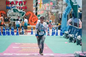 BIB: 
                            <button type="button" onclick="openModal(26510510)" class="btn btn-primary btn-sm float-right btn-popup" data-toggle="modal" data-target=".modal-high-quality">
                        <i class="fas fa-shopping-cart"></i> Add to Cart
                    </button>
                                            <button type="button" onclick="isThisMe(26510510, true)" class="btn btn-success btn-sm float-right btn-popup btn-isme hidden" data-toggle="tooltip" data-placement="bottom" title="นี่คือรูปของคุณใช่ไหม คลิกที่นี่เพื่อเอาเข้าอัลบั้ม">
                        <i class="fas fa-plus"></i> Add to album
                    </button>
                    <button type="button" onclick="isThisMe(26510510, false)" class="btn btn-warning btn-sm float-right btn-popup btn-isnotme hidden">
                        <i class="fas fa-ban"></i> Remove from album
                    </button>