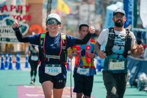 BIB: 
                            <button type="button" onclick="openModal(26502458)" class="btn btn-primary btn-sm float-right btn-popup" data-toggle="modal" data-target=".modal-high-quality">
                        <i class="fas fa-shopping-cart"></i> Add to Cart
                    </button>
                                            <button type="button" onclick="isThisMe(26502458, true)" class="btn btn-success btn-sm float-right btn-popup btn-isme hidden" data-toggle="tooltip" data-placement="bottom" title="นี่คือรูปของคุณใช่ไหม คลิกที่นี่เพื่อเอาเข้าอัลบั้ม">
                        <i class="fas fa-plus"></i> Add to album
                    </button>
                    <button type="button" onclick="isThisMe(26502458, false)" class="btn btn-warning btn-sm float-right btn-popup btn-isnotme hidden">
                        <i class="fas fa-ban"></i> Remove from album
                    </button>