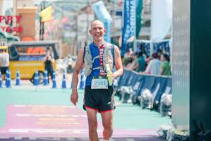 BIB: 
                            <button type="button" onclick="openModal(26510258)" class="btn btn-primary btn-sm float-right btn-popup" data-toggle="modal" data-target=".modal-high-quality">
                        <i class="fas fa-shopping-cart"></i> Add to Cart
                    </button>
                                            <button type="button" onclick="isThisMe(26510258, true)" class="btn btn-success btn-sm float-right btn-popup btn-isme hidden" data-toggle="tooltip" data-placement="bottom" title="นี่คือรูปของคุณใช่ไหม คลิกที่นี่เพื่อเอาเข้าอัลบั้ม">
                        <i class="fas fa-plus"></i> Add to album
                    </button>
                    <button type="button" onclick="isThisMe(26510258, false)" class="btn btn-warning btn-sm float-right btn-popup btn-isnotme hidden">
                        <i class="fas fa-ban"></i> Remove from album
                    </button>