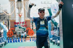 BIB: 
                            <button type="button" onclick="openModal(26510267)" class="btn btn-primary btn-sm float-right btn-popup" data-toggle="modal" data-target=".modal-high-quality">
                        <i class="fas fa-shopping-cart"></i> Add to Cart
                    </button>
                                            <button type="button" onclick="isThisMe(26510267, true)" class="btn btn-success btn-sm float-right btn-popup btn-isme hidden" data-toggle="tooltip" data-placement="bottom" title="นี่คือรูปของคุณใช่ไหม คลิกที่นี่เพื่อเอาเข้าอัลบั้ม">
                        <i class="fas fa-plus"></i> Add to album
                    </button>
                    <button type="button" onclick="isThisMe(26510267, false)" class="btn btn-warning btn-sm float-right btn-popup btn-isnotme hidden">
                        <i class="fas fa-ban"></i> Remove from album
                    </button>