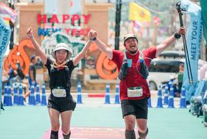 BIB: 
                            <button type="button" onclick="openModal(26514320)" class="btn btn-primary btn-sm float-right btn-popup" data-toggle="modal" data-target=".modal-high-quality">
                        <i class="fas fa-shopping-cart"></i> Add to Cart
                    </button>
                                            <button type="button" onclick="isThisMe(26514320, true)" class="btn btn-success btn-sm float-right btn-popup btn-isme hidden" data-toggle="tooltip" data-placement="bottom" title="นี่คือรูปของคุณใช่ไหม คลิกที่นี่เพื่อเอาเข้าอัลบั้ม">
                        <i class="fas fa-plus"></i> Add to album
                    </button>
                    <button type="button" onclick="isThisMe(26514320, false)" class="btn btn-warning btn-sm float-right btn-popup btn-isnotme hidden">
                        <i class="fas fa-ban"></i> Remove from album
                    </button>