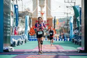 BIB: 
                            <button type="button" onclick="openModal(26498994)" class="btn btn-primary btn-sm float-right btn-popup" data-toggle="modal" data-target=".modal-high-quality">
                        <i class="fas fa-shopping-cart"></i> Add to Cart
                    </button>
                                            <button type="button" onclick="isThisMe(26498994, true)" class="btn btn-success btn-sm float-right btn-popup btn-isme hidden" data-toggle="tooltip" data-placement="bottom" title="นี่คือรูปของคุณใช่ไหม คลิกที่นี่เพื่อเอาเข้าอัลบั้ม">
                        <i class="fas fa-plus"></i> Add to album
                    </button>
                    <button type="button" onclick="isThisMe(26498994, false)" class="btn btn-warning btn-sm float-right btn-popup btn-isnotme hidden">
                        <i class="fas fa-ban"></i> Remove from album
                    </button>