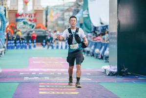 BIB: 
                            <button type="button" onclick="openModal(26509712)" class="btn btn-primary btn-sm float-right btn-popup" data-toggle="modal" data-target=".modal-high-quality">
                        <i class="fas fa-shopping-cart"></i> Add to Cart
                    </button>
                                            <button type="button" onclick="isThisMe(26509712, true)" class="btn btn-success btn-sm float-right btn-popup btn-isme hidden" data-toggle="tooltip" data-placement="bottom" title="นี่คือรูปของคุณใช่ไหม คลิกที่นี่เพื่อเอาเข้าอัลบั้ม">
                        <i class="fas fa-plus"></i> Add to album
                    </button>
                    <button type="button" onclick="isThisMe(26509712, false)" class="btn btn-warning btn-sm float-right btn-popup btn-isnotme hidden">
                        <i class="fas fa-ban"></i> Remove from album
                    </button>