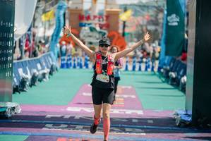 BIB: 
                            <button type="button" onclick="openModal(26508682)" class="btn btn-primary btn-sm float-right btn-popup" data-toggle="modal" data-target=".modal-high-quality">
                        <i class="fas fa-shopping-cart"></i> Add to Cart
                    </button>
                                            <button type="button" onclick="isThisMe(26508682, true)" class="btn btn-success btn-sm float-right btn-popup btn-isme hidden" data-toggle="tooltip" data-placement="bottom" title="นี่คือรูปของคุณใช่ไหม คลิกที่นี่เพื่อเอาเข้าอัลบั้ม">
                        <i class="fas fa-plus"></i> Add to album
                    </button>
                    <button type="button" onclick="isThisMe(26508682, false)" class="btn btn-warning btn-sm float-right btn-popup btn-isnotme hidden">
                        <i class="fas fa-ban"></i> Remove from album
                    </button>