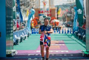 BIB: 
                            <button type="button" onclick="openModal(26506325)" class="btn btn-primary btn-sm float-right btn-popup" data-toggle="modal" data-target=".modal-high-quality">
                        <i class="fas fa-shopping-cart"></i> Add to Cart
                    </button>
                                            <button type="button" onclick="isThisMe(26506325, true)" class="btn btn-success btn-sm float-right btn-popup btn-isme hidden" data-toggle="tooltip" data-placement="bottom" title="นี่คือรูปของคุณใช่ไหม คลิกที่นี่เพื่อเอาเข้าอัลบั้ม">
                        <i class="fas fa-plus"></i> Add to album
                    </button>
                    <button type="button" onclick="isThisMe(26506325, false)" class="btn btn-warning btn-sm float-right btn-popup btn-isnotme hidden">
                        <i class="fas fa-ban"></i> Remove from album
                    </button>