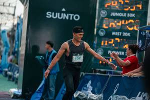 BIB: 
                            <button type="button" onclick="openModal(26497074)" class="btn btn-primary btn-sm float-right btn-popup" data-toggle="modal" data-target=".modal-high-quality">
                        <i class="fas fa-shopping-cart"></i> Add to Cart
                    </button>
                                            <button type="button" onclick="isThisMe(26497074, true)" class="btn btn-success btn-sm float-right btn-popup btn-isme hidden" data-toggle="tooltip" data-placement="bottom" title="นี่คือรูปของคุณใช่ไหม คลิกที่นี่เพื่อเอาเข้าอัลบั้ม">
                        <i class="fas fa-plus"></i> Add to album
                    </button>
                    <button type="button" onclick="isThisMe(26497074, false)" class="btn btn-warning btn-sm float-right btn-popup btn-isnotme hidden">
                        <i class="fas fa-ban"></i> Remove from album
                    </button>