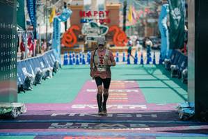 BIB: 
                            <button type="button" onclick="openModal(26505505)" class="btn btn-primary btn-sm float-right btn-popup" data-toggle="modal" data-target=".modal-high-quality">
                        <i class="fas fa-shopping-cart"></i> Add to Cart
                    </button>
                                            <button type="button" onclick="isThisMe(26505505, true)" class="btn btn-success btn-sm float-right btn-popup btn-isme hidden" data-toggle="tooltip" data-placement="bottom" title="นี่คือรูปของคุณใช่ไหม คลิกที่นี่เพื่อเอาเข้าอัลบั้ม">
                        <i class="fas fa-plus"></i> Add to album
                    </button>
                    <button type="button" onclick="isThisMe(26505505, false)" class="btn btn-warning btn-sm float-right btn-popup btn-isnotme hidden">
                        <i class="fas fa-ban"></i> Remove from album
                    </button>