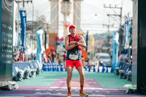 BIB: 
                            <button type="button" onclick="openModal(26497389)" class="btn btn-primary btn-sm float-right btn-popup" data-toggle="modal" data-target=".modal-high-quality">
                        <i class="fas fa-shopping-cart"></i> Add to Cart
                    </button>
                                            <button type="button" onclick="isThisMe(26497389, true)" class="btn btn-success btn-sm float-right btn-popup btn-isme hidden" data-toggle="tooltip" data-placement="bottom" title="นี่คือรูปของคุณใช่ไหม คลิกที่นี่เพื่อเอาเข้าอัลบั้ม">
                        <i class="fas fa-plus"></i> Add to album
                    </button>
                    <button type="button" onclick="isThisMe(26497389, false)" class="btn btn-warning btn-sm float-right btn-popup btn-isnotme hidden">
                        <i class="fas fa-ban"></i> Remove from album
                    </button>