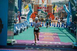 BIB: 
                            <button type="button" onclick="openModal(26504152)" class="btn btn-primary btn-sm float-right btn-popup" data-toggle="modal" data-target=".modal-high-quality">
                        <i class="fas fa-shopping-cart"></i> Add to Cart
                    </button>
                                            <button type="button" onclick="isThisMe(26504152, true)" class="btn btn-success btn-sm float-right btn-popup btn-isme hidden" data-toggle="tooltip" data-placement="bottom" title="นี่คือรูปของคุณใช่ไหม คลิกที่นี่เพื่อเอาเข้าอัลบั้ม">
                        <i class="fas fa-plus"></i> Add to album
                    </button>
                    <button type="button" onclick="isThisMe(26504152, false)" class="btn btn-warning btn-sm float-right btn-popup btn-isnotme hidden">
                        <i class="fas fa-ban"></i> Remove from album
                    </button>