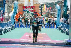 BIB: 
                            <button type="button" onclick="openModal(26515854)" class="btn btn-primary btn-sm float-right btn-popup" data-toggle="modal" data-target=".modal-high-quality">
                        <i class="fas fa-shopping-cart"></i> Add to Cart
                    </button>
                                            <button type="button" onclick="isThisMe(26515854, true)" class="btn btn-success btn-sm float-right btn-popup btn-isme hidden" data-toggle="tooltip" data-placement="bottom" title="นี่คือรูปของคุณใช่ไหม คลิกที่นี่เพื่อเอาเข้าอัลบั้ม">
                        <i class="fas fa-plus"></i> Add to album
                    </button>
                    <button type="button" onclick="isThisMe(26515854, false)" class="btn btn-warning btn-sm float-right btn-popup btn-isnotme hidden">
                        <i class="fas fa-ban"></i> Remove from album
                    </button>