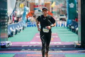 BIB: 
                            <button type="button" onclick="openModal(26508646)" class="btn btn-primary btn-sm float-right btn-popup" data-toggle="modal" data-target=".modal-high-quality">
                        <i class="fas fa-shopping-cart"></i> Add to Cart
                    </button>
                                            <button type="button" onclick="isThisMe(26508646, true)" class="btn btn-success btn-sm float-right btn-popup btn-isme hidden" data-toggle="tooltip" data-placement="bottom" title="นี่คือรูปของคุณใช่ไหม คลิกที่นี่เพื่อเอาเข้าอัลบั้ม">
                        <i class="fas fa-plus"></i> Add to album
                    </button>
                    <button type="button" onclick="isThisMe(26508646, false)" class="btn btn-warning btn-sm float-right btn-popup btn-isnotme hidden">
                        <i class="fas fa-ban"></i> Remove from album
                    </button>