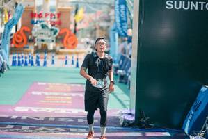 BIB: 
                            <button type="button" onclick="openModal(26504269)" class="btn btn-primary btn-sm float-right btn-popup" data-toggle="modal" data-target=".modal-high-quality">
                        <i class="fas fa-shopping-cart"></i> Add to Cart
                    </button>
                                            <button type="button" onclick="isThisMe(26504269, true)" class="btn btn-success btn-sm float-right btn-popup btn-isme hidden" data-toggle="tooltip" data-placement="bottom" title="นี่คือรูปของคุณใช่ไหม คลิกที่นี่เพื่อเอาเข้าอัลบั้ม">
                        <i class="fas fa-plus"></i> Add to album
                    </button>
                    <button type="button" onclick="isThisMe(26504269, false)" class="btn btn-warning btn-sm float-right btn-popup btn-isnotme hidden">
                        <i class="fas fa-ban"></i> Remove from album
                    </button>