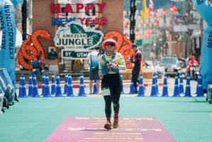 BIB: 
                            <button type="button" onclick="openModal(26510384)" class="btn btn-primary btn-sm float-right btn-popup" data-toggle="modal" data-target=".modal-high-quality">
                        <i class="fas fa-shopping-cart"></i> Add to Cart
                    </button>
                                            <button type="button" onclick="isThisMe(26510384, true)" class="btn btn-success btn-sm float-right btn-popup btn-isme hidden" data-toggle="tooltip" data-placement="bottom" title="นี่คือรูปของคุณใช่ไหม คลิกที่นี่เพื่อเอาเข้าอัลบั้ม">
                        <i class="fas fa-plus"></i> Add to album
                    </button>
                    <button type="button" onclick="isThisMe(26510384, false)" class="btn btn-warning btn-sm float-right btn-popup btn-isnotme hidden">
                        <i class="fas fa-ban"></i> Remove from album
                    </button>