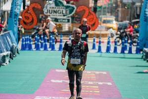 BIB: 
                            <button type="button" onclick="openModal(26507834)" class="btn btn-primary btn-sm float-right btn-popup" data-toggle="modal" data-target=".modal-high-quality">
                        <i class="fas fa-shopping-cart"></i> Add to Cart
                    </button>
                                            <button type="button" onclick="isThisMe(26507834, true)" class="btn btn-success btn-sm float-right btn-popup btn-isme hidden" data-toggle="tooltip" data-placement="bottom" title="นี่คือรูปของคุณใช่ไหม คลิกที่นี่เพื่อเอาเข้าอัลบั้ม">
                        <i class="fas fa-plus"></i> Add to album
                    </button>
                    <button type="button" onclick="isThisMe(26507834, false)" class="btn btn-warning btn-sm float-right btn-popup btn-isnotme hidden">
                        <i class="fas fa-ban"></i> Remove from album
                    </button>