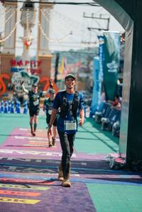 BIB: 
                            <button type="button" onclick="openModal(26505345)" class="btn btn-primary btn-sm float-right btn-popup" data-toggle="modal" data-target=".modal-high-quality">
                        <i class="fas fa-shopping-cart"></i> Add to Cart
                    </button>
                                            <button type="button" onclick="isThisMe(26505345, true)" class="btn btn-success btn-sm float-right btn-popup btn-isme hidden" data-toggle="tooltip" data-placement="bottom" title="นี่คือรูปของคุณใช่ไหม คลิกที่นี่เพื่อเอาเข้าอัลบั้ม">
                        <i class="fas fa-plus"></i> Add to album
                    </button>
                    <button type="button" onclick="isThisMe(26505345, false)" class="btn btn-warning btn-sm float-right btn-popup btn-isnotme hidden">
                        <i class="fas fa-ban"></i> Remove from album
                    </button>