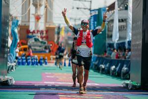 BIB: 
                            <button type="button" onclick="openModal(26507481)" class="btn btn-primary btn-sm float-right btn-popup" data-toggle="modal" data-target=".modal-high-quality">
                        <i class="fas fa-shopping-cart"></i> Add to Cart
                    </button>
                                            <button type="button" onclick="isThisMe(26507481, true)" class="btn btn-success btn-sm float-right btn-popup btn-isme hidden" data-toggle="tooltip" data-placement="bottom" title="นี่คือรูปของคุณใช่ไหม คลิกที่นี่เพื่อเอาเข้าอัลบั้ม">
                        <i class="fas fa-plus"></i> Add to album
                    </button>
                    <button type="button" onclick="isThisMe(26507481, false)" class="btn btn-warning btn-sm float-right btn-popup btn-isnotme hidden">
                        <i class="fas fa-ban"></i> Remove from album
                    </button>