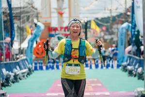 BIB: 
                            <button type="button" onclick="openModal(26510673)" class="btn btn-primary btn-sm float-right btn-popup" data-toggle="modal" data-target=".modal-high-quality">
                        <i class="fas fa-shopping-cart"></i> Add to Cart
                    </button>
                                            <button type="button" onclick="isThisMe(26510673, true)" class="btn btn-success btn-sm float-right btn-popup btn-isme hidden" data-toggle="tooltip" data-placement="bottom" title="นี่คือรูปของคุณใช่ไหม คลิกที่นี่เพื่อเอาเข้าอัลบั้ม">
                        <i class="fas fa-plus"></i> Add to album
                    </button>
                    <button type="button" onclick="isThisMe(26510673, false)" class="btn btn-warning btn-sm float-right btn-popup btn-isnotme hidden">
                        <i class="fas fa-ban"></i> Remove from album
                    </button>