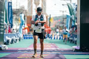 BIB: 
                            <button type="button" onclick="openModal(26499641)" class="btn btn-primary btn-sm float-right btn-popup" data-toggle="modal" data-target=".modal-high-quality">
                        <i class="fas fa-shopping-cart"></i> Add to Cart
                    </button>
                                            <button type="button" onclick="isThisMe(26499641, true)" class="btn btn-success btn-sm float-right btn-popup btn-isme hidden" data-toggle="tooltip" data-placement="bottom" title="นี่คือรูปของคุณใช่ไหม คลิกที่นี่เพื่อเอาเข้าอัลบั้ม">
                        <i class="fas fa-plus"></i> Add to album
                    </button>
                    <button type="button" onclick="isThisMe(26499641, false)" class="btn btn-warning btn-sm float-right btn-popup btn-isnotme hidden">
                        <i class="fas fa-ban"></i> Remove from album
                    </button>