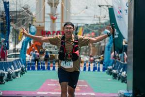 BIB: 
                            <button type="button" onclick="openModal(26514363)" class="btn btn-primary btn-sm float-right btn-popup" data-toggle="modal" data-target=".modal-high-quality">
                        <i class="fas fa-shopping-cart"></i> Add to Cart
                    </button>
                                            <button type="button" onclick="isThisMe(26514363, true)" class="btn btn-success btn-sm float-right btn-popup btn-isme hidden" data-toggle="tooltip" data-placement="bottom" title="นี่คือรูปของคุณใช่ไหม คลิกที่นี่เพื่อเอาเข้าอัลบั้ม">
                        <i class="fas fa-plus"></i> Add to album
                    </button>
                    <button type="button" onclick="isThisMe(26514363, false)" class="btn btn-warning btn-sm float-right btn-popup btn-isnotme hidden">
                        <i class="fas fa-ban"></i> Remove from album
                    </button>