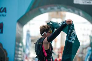 BIB: 
                            <button type="button" onclick="openModal(26498034)" class="btn btn-primary btn-sm float-right btn-popup" data-toggle="modal" data-target=".modal-high-quality">
                        <i class="fas fa-shopping-cart"></i> Add to Cart
                    </button>
                                            <button type="button" onclick="isThisMe(26498034, true)" class="btn btn-success btn-sm float-right btn-popup btn-isme hidden" data-toggle="tooltip" data-placement="bottom" title="นี่คือรูปของคุณใช่ไหม คลิกที่นี่เพื่อเอาเข้าอัลบั้ม">
                        <i class="fas fa-plus"></i> Add to album
                    </button>
                    <button type="button" onclick="isThisMe(26498034, false)" class="btn btn-warning btn-sm float-right btn-popup btn-isnotme hidden">
                        <i class="fas fa-ban"></i> Remove from album
                    </button>