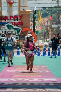 BIB: 
                            <button type="button" onclick="openModal(26515971)" class="btn btn-primary btn-sm float-right btn-popup" data-toggle="modal" data-target=".modal-high-quality">
                        <i class="fas fa-shopping-cart"></i> Add to Cart
                    </button>
                                            <button type="button" onclick="isThisMe(26515971, true)" class="btn btn-success btn-sm float-right btn-popup btn-isme hidden" data-toggle="tooltip" data-placement="bottom" title="นี่คือรูปของคุณใช่ไหม คลิกที่นี่เพื่อเอาเข้าอัลบั้ม">
                        <i class="fas fa-plus"></i> Add to album
                    </button>
                    <button type="button" onclick="isThisMe(26515971, false)" class="btn btn-warning btn-sm float-right btn-popup btn-isnotme hidden">
                        <i class="fas fa-ban"></i> Remove from album
                    </button>