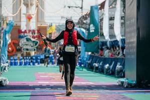 BIB: 
                            <button type="button" onclick="openModal(26507360)" class="btn btn-primary btn-sm float-right btn-popup" data-toggle="modal" data-target=".modal-high-quality">
                        <i class="fas fa-shopping-cart"></i> Add to Cart
                    </button>
                                            <button type="button" onclick="isThisMe(26507360, true)" class="btn btn-success btn-sm float-right btn-popup btn-isme hidden" data-toggle="tooltip" data-placement="bottom" title="นี่คือรูปของคุณใช่ไหม คลิกที่นี่เพื่อเอาเข้าอัลบั้ม">
                        <i class="fas fa-plus"></i> Add to album
                    </button>
                    <button type="button" onclick="isThisMe(26507360, false)" class="btn btn-warning btn-sm float-right btn-popup btn-isnotme hidden">
                        <i class="fas fa-ban"></i> Remove from album
                    </button>