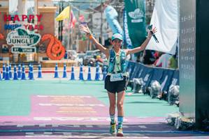 BIB: 
                            <button type="button" onclick="openModal(26510432)" class="btn btn-primary btn-sm float-right btn-popup" data-toggle="modal" data-target=".modal-high-quality">
                        <i class="fas fa-shopping-cart"></i> Add to Cart
                    </button>
                                            <button type="button" onclick="isThisMe(26510432, true)" class="btn btn-success btn-sm float-right btn-popup btn-isme hidden" data-toggle="tooltip" data-placement="bottom" title="นี่คือรูปของคุณใช่ไหม คลิกที่นี่เพื่อเอาเข้าอัลบั้ม">
                        <i class="fas fa-plus"></i> Add to album
                    </button>
                    <button type="button" onclick="isThisMe(26510432, false)" class="btn btn-warning btn-sm float-right btn-popup btn-isnotme hidden">
                        <i class="fas fa-ban"></i> Remove from album
                    </button>