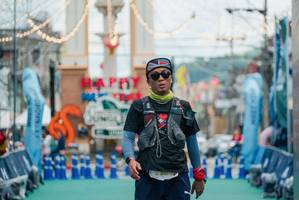 BIB: 
                            <button type="button" onclick="openModal(26515591)" class="btn btn-primary btn-sm float-right btn-popup" data-toggle="modal" data-target=".modal-high-quality">
                        <i class="fas fa-shopping-cart"></i> Add to Cart
                    </button>
                                            <button type="button" onclick="isThisMe(26515591, true)" class="btn btn-success btn-sm float-right btn-popup btn-isme hidden" data-toggle="tooltip" data-placement="bottom" title="นี่คือรูปของคุณใช่ไหม คลิกที่นี่เพื่อเอาเข้าอัลบั้ม">
                        <i class="fas fa-plus"></i> Add to album
                    </button>
                    <button type="button" onclick="isThisMe(26515591, false)" class="btn btn-warning btn-sm float-right btn-popup btn-isnotme hidden">
                        <i class="fas fa-ban"></i> Remove from album
                    </button>