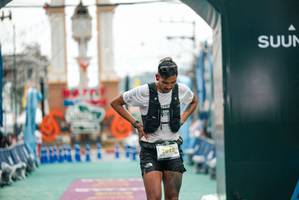 BIB: 
                            <button type="button" onclick="openModal(26496249)" class="btn btn-primary btn-sm float-right btn-popup" data-toggle="modal" data-target=".modal-high-quality">
                        <i class="fas fa-shopping-cart"></i> Add to Cart
                    </button>
                                            <button type="button" onclick="isThisMe(26496249, true)" class="btn btn-success btn-sm float-right btn-popup btn-isme hidden" data-toggle="tooltip" data-placement="bottom" title="นี่คือรูปของคุณใช่ไหม คลิกที่นี่เพื่อเอาเข้าอัลบั้ม">
                        <i class="fas fa-plus"></i> Add to album
                    </button>
                    <button type="button" onclick="isThisMe(26496249, false)" class="btn btn-warning btn-sm float-right btn-popup btn-isnotme hidden">
                        <i class="fas fa-ban"></i> Remove from album
                    </button>