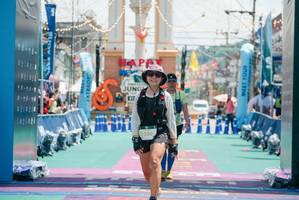 BIB: 
                            <button type="button" onclick="openModal(26509595)" class="btn btn-primary btn-sm float-right btn-popup" data-toggle="modal" data-target=".modal-high-quality">
                        <i class="fas fa-shopping-cart"></i> Add to Cart
                    </button>
                                            <button type="button" onclick="isThisMe(26509595, true)" class="btn btn-success btn-sm float-right btn-popup btn-isme hidden" data-toggle="tooltip" data-placement="bottom" title="นี่คือรูปของคุณใช่ไหม คลิกที่นี่เพื่อเอาเข้าอัลบั้ม">
                        <i class="fas fa-plus"></i> Add to album
                    </button>
                    <button type="button" onclick="isThisMe(26509595, false)" class="btn btn-warning btn-sm float-right btn-popup btn-isnotme hidden">
                        <i class="fas fa-ban"></i> Remove from album
                    </button>