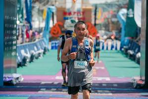 BIB: 
                            <button type="button" onclick="openModal(26508924)" class="btn btn-primary btn-sm float-right btn-popup" data-toggle="modal" data-target=".modal-high-quality">
                        <i class="fas fa-shopping-cart"></i> Add to Cart
                    </button>
                                            <button type="button" onclick="isThisMe(26508924, true)" class="btn btn-success btn-sm float-right btn-popup btn-isme hidden" data-toggle="tooltip" data-placement="bottom" title="นี่คือรูปของคุณใช่ไหม คลิกที่นี่เพื่อเอาเข้าอัลบั้ม">
                        <i class="fas fa-plus"></i> Add to album
                    </button>
                    <button type="button" onclick="isThisMe(26508924, false)" class="btn btn-warning btn-sm float-right btn-popup btn-isnotme hidden">
                        <i class="fas fa-ban"></i> Remove from album
                    </button>