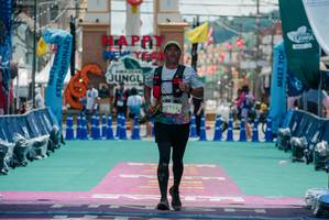 BIB: 
                            <button type="button" onclick="openModal(26510570)" class="btn btn-primary btn-sm float-right btn-popup" data-toggle="modal" data-target=".modal-high-quality">
                        <i class="fas fa-shopping-cart"></i> Add to Cart
                    </button>
                                            <button type="button" onclick="isThisMe(26510570, true)" class="btn btn-success btn-sm float-right btn-popup btn-isme hidden" data-toggle="tooltip" data-placement="bottom" title="นี่คือรูปของคุณใช่ไหม คลิกที่นี่เพื่อเอาเข้าอัลบั้ม">
                        <i class="fas fa-plus"></i> Add to album
                    </button>
                    <button type="button" onclick="isThisMe(26510570, false)" class="btn btn-warning btn-sm float-right btn-popup btn-isnotme hidden">
                        <i class="fas fa-ban"></i> Remove from album
                    </button>