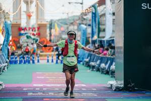 BIB: 
                            <button type="button" onclick="openModal(26509874)" class="btn btn-primary btn-sm float-right btn-popup" data-toggle="modal" data-target=".modal-high-quality">
                        <i class="fas fa-shopping-cart"></i> Add to Cart
                    </button>
                                            <button type="button" onclick="isThisMe(26509874, true)" class="btn btn-success btn-sm float-right btn-popup btn-isme hidden" data-toggle="tooltip" data-placement="bottom" title="นี่คือรูปของคุณใช่ไหม คลิกที่นี่เพื่อเอาเข้าอัลบั้ม">
                        <i class="fas fa-plus"></i> Add to album
                    </button>
                    <button type="button" onclick="isThisMe(26509874, false)" class="btn btn-warning btn-sm float-right btn-popup btn-isnotme hidden">
                        <i class="fas fa-ban"></i> Remove from album
                    </button>