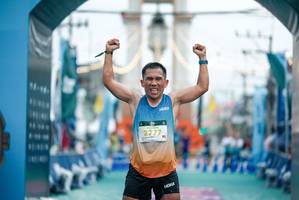 BIB: 
                            <button type="button" onclick="openModal(26491460)" class="btn btn-primary btn-sm float-right btn-popup" data-toggle="modal" data-target=".modal-high-quality">
                        <i class="fas fa-shopping-cart"></i> Add to Cart
                    </button>
                                            <button type="button" onclick="isThisMe(26491460, true)" class="btn btn-success btn-sm float-right btn-popup btn-isme hidden" data-toggle="tooltip" data-placement="bottom" title="นี่คือรูปของคุณใช่ไหม คลิกที่นี่เพื่อเอาเข้าอัลบั้ม">
                        <i class="fas fa-plus"></i> Add to album
                    </button>
                    <button type="button" onclick="isThisMe(26491460, false)" class="btn btn-warning btn-sm float-right btn-popup btn-isnotme hidden">
                        <i class="fas fa-ban"></i> Remove from album
                    </button>