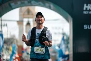 BIB: 
                            <button type="button" onclick="openModal(26499660)" class="btn btn-primary btn-sm float-right btn-popup" data-toggle="modal" data-target=".modal-high-quality">
                        <i class="fas fa-shopping-cart"></i> Add to Cart
                    </button>
                                            <button type="button" onclick="isThisMe(26499660, true)" class="btn btn-success btn-sm float-right btn-popup btn-isme hidden" data-toggle="tooltip" data-placement="bottom" title="นี่คือรูปของคุณใช่ไหม คลิกที่นี่เพื่อเอาเข้าอัลบั้ม">
                        <i class="fas fa-plus"></i> Add to album
                    </button>
                    <button type="button" onclick="isThisMe(26499660, false)" class="btn btn-warning btn-sm float-right btn-popup btn-isnotme hidden">
                        <i class="fas fa-ban"></i> Remove from album
                    </button>