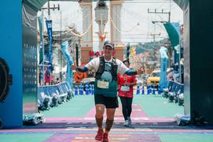 BIB: 
                            <button type="button" onclick="openModal(26510193)" class="btn btn-primary btn-sm float-right btn-popup" data-toggle="modal" data-target=".modal-high-quality">
                        <i class="fas fa-shopping-cart"></i> Add to Cart
                    </button>
                                            <button type="button" onclick="isThisMe(26510193, true)" class="btn btn-success btn-sm float-right btn-popup btn-isme hidden" data-toggle="tooltip" data-placement="bottom" title="นี่คือรูปของคุณใช่ไหม คลิกที่นี่เพื่อเอาเข้าอัลบั้ม">
                        <i class="fas fa-plus"></i> Add to album
                    </button>
                    <button type="button" onclick="isThisMe(26510193, false)" class="btn btn-warning btn-sm float-right btn-popup btn-isnotme hidden">
                        <i class="fas fa-ban"></i> Remove from album
                    </button>