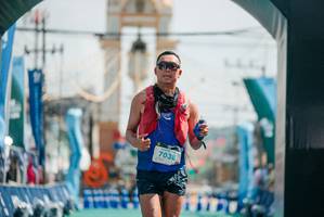 BIB: 
                            <button type="button" onclick="openModal(26503796)" class="btn btn-primary btn-sm float-right btn-popup" data-toggle="modal" data-target=".modal-high-quality">
                        <i class="fas fa-shopping-cart"></i> Add to Cart
                    </button>
                                            <button type="button" onclick="isThisMe(26503796, true)" class="btn btn-success btn-sm float-right btn-popup btn-isme hidden" data-toggle="tooltip" data-placement="bottom" title="นี่คือรูปของคุณใช่ไหม คลิกที่นี่เพื่อเอาเข้าอัลบั้ม">
                        <i class="fas fa-plus"></i> Add to album
                    </button>
                    <button type="button" onclick="isThisMe(26503796, false)" class="btn btn-warning btn-sm float-right btn-popup btn-isnotme hidden">
                        <i class="fas fa-ban"></i> Remove from album
                    </button>