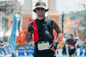 BIB: 
                            <button type="button" onclick="openModal(26509633)" class="btn btn-primary btn-sm float-right btn-popup" data-toggle="modal" data-target=".modal-high-quality">
                        <i class="fas fa-shopping-cart"></i> Add to Cart
                    </button>
                                            <button type="button" onclick="isThisMe(26509633, true)" class="btn btn-success btn-sm float-right btn-popup btn-isme hidden" data-toggle="tooltip" data-placement="bottom" title="นี่คือรูปของคุณใช่ไหม คลิกที่นี่เพื่อเอาเข้าอัลบั้ม">
                        <i class="fas fa-plus"></i> Add to album
                    </button>
                    <button type="button" onclick="isThisMe(26509633, false)" class="btn btn-warning btn-sm float-right btn-popup btn-isnotme hidden">
                        <i class="fas fa-ban"></i> Remove from album
                    </button>