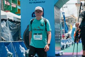 BIB: 
                            <button type="button" onclick="openModal(26509836)" class="btn btn-primary btn-sm float-right btn-popup" data-toggle="modal" data-target=".modal-high-quality">
                        <i class="fas fa-shopping-cart"></i> Add to Cart
                    </button>
                                            <button type="button" onclick="isThisMe(26509836, true)" class="btn btn-success btn-sm float-right btn-popup btn-isme hidden" data-toggle="tooltip" data-placement="bottom" title="นี่คือรูปของคุณใช่ไหม คลิกที่นี่เพื่อเอาเข้าอัลบั้ม">
                        <i class="fas fa-plus"></i> Add to album
                    </button>
                    <button type="button" onclick="isThisMe(26509836, false)" class="btn btn-warning btn-sm float-right btn-popup btn-isnotme hidden">
                        <i class="fas fa-ban"></i> Remove from album
                    </button>