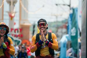 BIB: 
                            <button type="button" onclick="openModal(26514957)" class="btn btn-primary btn-sm float-right btn-popup" data-toggle="modal" data-target=".modal-high-quality">
                        <i class="fas fa-shopping-cart"></i> Add to Cart
                    </button>
                                            <button type="button" onclick="isThisMe(26514957, true)" class="btn btn-success btn-sm float-right btn-popup btn-isme hidden" data-toggle="tooltip" data-placement="bottom" title="นี่คือรูปของคุณใช่ไหม คลิกที่นี่เพื่อเอาเข้าอัลบั้ม">
                        <i class="fas fa-plus"></i> Add to album
                    </button>
                    <button type="button" onclick="isThisMe(26514957, false)" class="btn btn-warning btn-sm float-right btn-popup btn-isnotme hidden">
                        <i class="fas fa-ban"></i> Remove from album
                    </button>