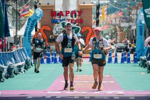 BIB: 
                            <button type="button" onclick="openModal(26510528)" class="btn btn-primary btn-sm float-right btn-popup" data-toggle="modal" data-target=".modal-high-quality">
                        <i class="fas fa-shopping-cart"></i> Add to Cart
                    </button>
                                            <button type="button" onclick="isThisMe(26510528, true)" class="btn btn-success btn-sm float-right btn-popup btn-isme hidden" data-toggle="tooltip" data-placement="bottom" title="นี่คือรูปของคุณใช่ไหม คลิกที่นี่เพื่อเอาเข้าอัลบั้ม">
                        <i class="fas fa-plus"></i> Add to album
                    </button>
                    <button type="button" onclick="isThisMe(26510528, false)" class="btn btn-warning btn-sm float-right btn-popup btn-isnotme hidden">
                        <i class="fas fa-ban"></i> Remove from album
                    </button>