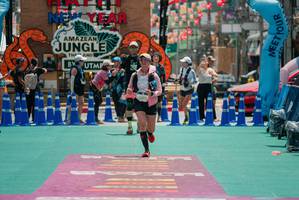 BIB: 
                            <button type="button" onclick="openModal(26514548)" class="btn btn-primary btn-sm float-right btn-popup" data-toggle="modal" data-target=".modal-high-quality">
                        <i class="fas fa-shopping-cart"></i> Add to Cart
                    </button>
                                            <button type="button" onclick="isThisMe(26514548, true)" class="btn btn-success btn-sm float-right btn-popup btn-isme hidden" data-toggle="tooltip" data-placement="bottom" title="นี่คือรูปของคุณใช่ไหม คลิกที่นี่เพื่อเอาเข้าอัลบั้ม">
                        <i class="fas fa-plus"></i> Add to album
                    </button>
                    <button type="button" onclick="isThisMe(26514548, false)" class="btn btn-warning btn-sm float-right btn-popup btn-isnotme hidden">
                        <i class="fas fa-ban"></i> Remove from album
                    </button>