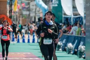 BIB: 
                            <button type="button" onclick="openModal(26502911)" class="btn btn-primary btn-sm float-right btn-popup" data-toggle="modal" data-target=".modal-high-quality">
                        <i class="fas fa-shopping-cart"></i> Add to Cart
                    </button>
                                            <button type="button" onclick="isThisMe(26502911, true)" class="btn btn-success btn-sm float-right btn-popup btn-isme hidden" data-toggle="tooltip" data-placement="bottom" title="นี่คือรูปของคุณใช่ไหม คลิกที่นี่เพื่อเอาเข้าอัลบั้ม">
                        <i class="fas fa-plus"></i> Add to album
                    </button>
                    <button type="button" onclick="isThisMe(26502911, false)" class="btn btn-warning btn-sm float-right btn-popup btn-isnotme hidden">
                        <i class="fas fa-ban"></i> Remove from album
                    </button>