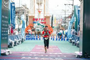 BIB: 
                            <button type="button" onclick="openModal(26494416)" class="btn btn-primary btn-sm float-right btn-popup" data-toggle="modal" data-target=".modal-high-quality">
                        <i class="fas fa-shopping-cart"></i> Add to Cart
                    </button>
                                            <button type="button" onclick="isThisMe(26494416, true)" class="btn btn-success btn-sm float-right btn-popup btn-isme hidden" data-toggle="tooltip" data-placement="bottom" title="นี่คือรูปของคุณใช่ไหม คลิกที่นี่เพื่อเอาเข้าอัลบั้ม">
                        <i class="fas fa-plus"></i> Add to album
                    </button>
                    <button type="button" onclick="isThisMe(26494416, false)" class="btn btn-warning btn-sm float-right btn-popup btn-isnotme hidden">
                        <i class="fas fa-ban"></i> Remove from album
                    </button>