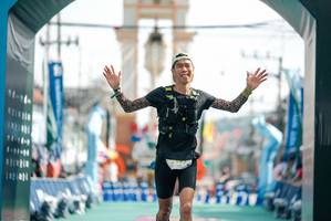 BIB: 
                            <button type="button" onclick="openModal(26499624)" class="btn btn-primary btn-sm float-right btn-popup" data-toggle="modal" data-target=".modal-high-quality">
                        <i class="fas fa-shopping-cart"></i> Add to Cart
                    </button>
                                            <button type="button" onclick="isThisMe(26499624, true)" class="btn btn-success btn-sm float-right btn-popup btn-isme hidden" data-toggle="tooltip" data-placement="bottom" title="นี่คือรูปของคุณใช่ไหม คลิกที่นี่เพื่อเอาเข้าอัลบั้ม">
                        <i class="fas fa-plus"></i> Add to album
                    </button>
                    <button type="button" onclick="isThisMe(26499624, false)" class="btn btn-warning btn-sm float-right btn-popup btn-isnotme hidden">
                        <i class="fas fa-ban"></i> Remove from album
                    </button>