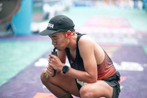 BIB: 
                            <button type="button" onclick="openModal(26494385)" class="btn btn-primary btn-sm float-right btn-popup" data-toggle="modal" data-target=".modal-high-quality">
                        <i class="fas fa-shopping-cart"></i> Add to Cart
                    </button>
                                            <button type="button" onclick="isThisMe(26494385, true)" class="btn btn-success btn-sm float-right btn-popup btn-isme hidden" data-toggle="tooltip" data-placement="bottom" title="นี่คือรูปของคุณใช่ไหม คลิกที่นี่เพื่อเอาเข้าอัลบั้ม">
                        <i class="fas fa-plus"></i> Add to album
                    </button>
                    <button type="button" onclick="isThisMe(26494385, false)" class="btn btn-warning btn-sm float-right btn-popup btn-isnotme hidden">
                        <i class="fas fa-ban"></i> Remove from album
                    </button>