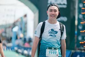 BIB: 
                            <button type="button" onclick="openModal(26509762)" class="btn btn-primary btn-sm float-right btn-popup" data-toggle="modal" data-target=".modal-high-quality">
                        <i class="fas fa-shopping-cart"></i> Add to Cart
                    </button>
                                            <button type="button" onclick="isThisMe(26509762, true)" class="btn btn-success btn-sm float-right btn-popup btn-isme hidden" data-toggle="tooltip" data-placement="bottom" title="นี่คือรูปของคุณใช่ไหม คลิกที่นี่เพื่อเอาเข้าอัลบั้ม">
                        <i class="fas fa-plus"></i> Add to album
                    </button>
                    <button type="button" onclick="isThisMe(26509762, false)" class="btn btn-warning btn-sm float-right btn-popup btn-isnotme hidden">
                        <i class="fas fa-ban"></i> Remove from album
                    </button>