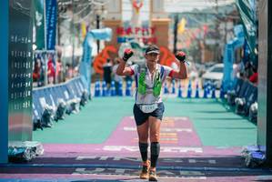 BIB: 
                            <button type="button" onclick="openModal(26508726)" class="btn btn-primary btn-sm float-right btn-popup" data-toggle="modal" data-target=".modal-high-quality">
                        <i class="fas fa-shopping-cart"></i> Add to Cart
                    </button>
                                            <button type="button" onclick="isThisMe(26508726, true)" class="btn btn-success btn-sm float-right btn-popup btn-isme hidden" data-toggle="tooltip" data-placement="bottom" title="นี่คือรูปของคุณใช่ไหม คลิกที่นี่เพื่อเอาเข้าอัลบั้ม">
                        <i class="fas fa-plus"></i> Add to album
                    </button>
                    <button type="button" onclick="isThisMe(26508726, false)" class="btn btn-warning btn-sm float-right btn-popup btn-isnotme hidden">
                        <i class="fas fa-ban"></i> Remove from album
                    </button>