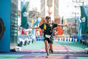 BIB: 
                            <button type="button" onclick="openModal(26499351)" class="btn btn-primary btn-sm float-right btn-popup" data-toggle="modal" data-target=".modal-high-quality">
                        <i class="fas fa-shopping-cart"></i> Add to Cart
                    </button>
                                            <button type="button" onclick="isThisMe(26499351, true)" class="btn btn-success btn-sm float-right btn-popup btn-isme hidden" data-toggle="tooltip" data-placement="bottom" title="นี่คือรูปของคุณใช่ไหม คลิกที่นี่เพื่อเอาเข้าอัลบั้ม">
                        <i class="fas fa-plus"></i> Add to album
                    </button>
                    <button type="button" onclick="isThisMe(26499351, false)" class="btn btn-warning btn-sm float-right btn-popup btn-isnotme hidden">
                        <i class="fas fa-ban"></i> Remove from album
                    </button>